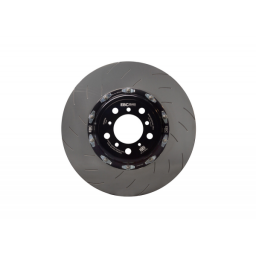 Tarcze hamulcowe SG (Para) EBC Brakes M2 (F22, F87), M3 , M4