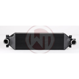 Wagner Competition Intercooler Kit Ford Focus RS MK3