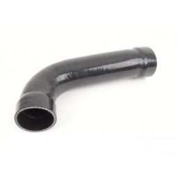 Bar-Tek 2.0L TSI EA888 Silicone Hose for upgrade Intercooler