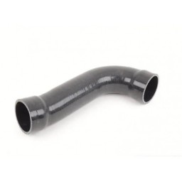 Bar-Tek 2.0L TSI EA888 Silicone Hose for upgrade Intercooler