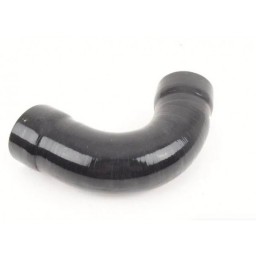 Bar-Tek 2.0L TSI EA888 Silicone Hose for upgrade Intercooler