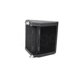 Forge Boczny Radiator - Mercedes A45 CLA45 GLA45 AMG