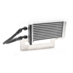 FORGE Hyundai i30N MK3.5 (Facelift) Oil Cooler