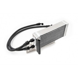 FORGE Hyundai i30N MK3.5 (Facelift) Oil Cooler