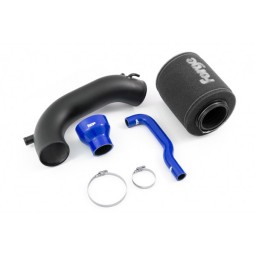 FORGE Induction Kit for Hyundai i30N and Veloster N