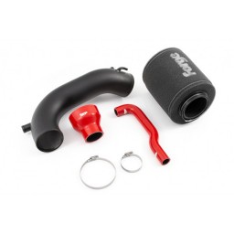 FORGE Induction Kit for Hyundai i30N and Veloster N