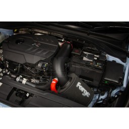 FORGE Induction Kit for Hyundai i30N and Veloster N