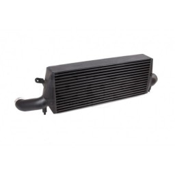 Forge Intercooler Audi TTRS (8S) 2017 +