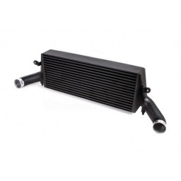 Forge Intercooler Audi TTRS (8S) 2017 +