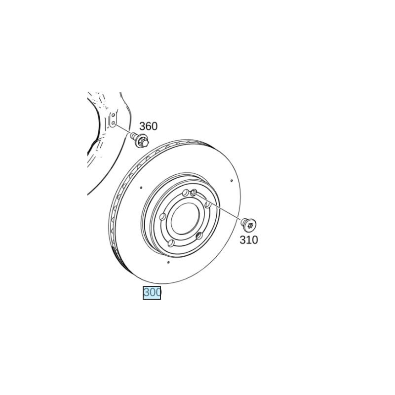 tarcze-oem-mercedes-a35-cla35-przod-2szt.jpg