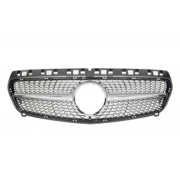 Grille Sport Mercedes W176...