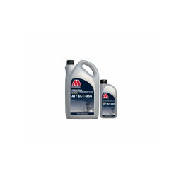 MILLERMATIC ATF DCT-DSG 10L...