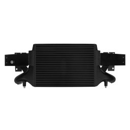 INTERCOOLER FMIC.PRO AUDI RS3 8V EVO3