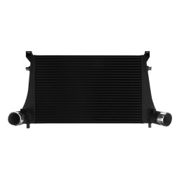 INTERCOOLER FMIC.PRO VW GOLF 7 2.0 TSI 7R GTI