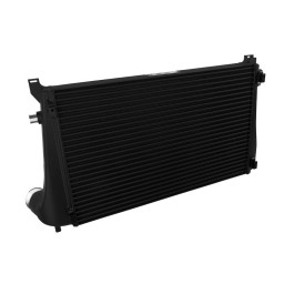 INTERCOOLER FMIC.PRO VW GOLF 7 2.0 TSI 7R GTI