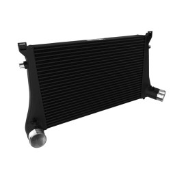 INTERCOOLER FMIC.PRO VW GOLF 7 2.0 TSI 7R GTI