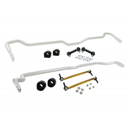 Stabilizatory Whiteline Mercedes A45 CLA 45 GLA 45