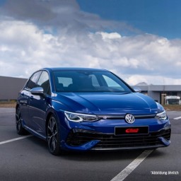 Sprężyny Eibach SportLine VW GOLF 8R -25mm / -20mm