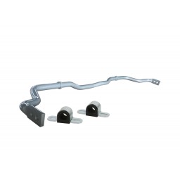 Whiteline Stabilizator przedni Hyundai I30 N