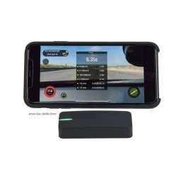 Dragy GPS Performance Box