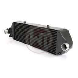 Wagner FOCUS MK3 1.6 Ecoboost Intercooler Sportowy