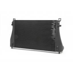 Intercooler Forge VW Golf MK8/Audi S3/Cupra Formentor i Leon