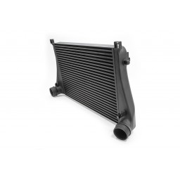 Intercooler Forge VW Golf MK8/Audi S3/Cupra Formentor i Leon