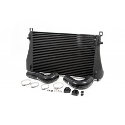 Intercooler Forge VW Golf MK8/Audi S3/Cupra Formentor i Leon