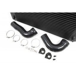 Intercooler Forge VW Golf MK8/Audi S3/Cupra Formentor i Leon