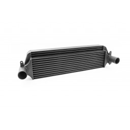 Toyota Yaris GR Intercooler Forge Motorsport