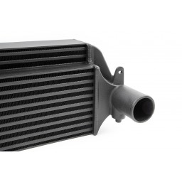 Toyota Yaris GR Intercooler Forge Motorsport