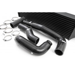 Toyota Yaris GR Intercooler Forge Motorsport