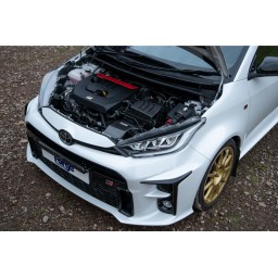 Toyota Yaris GR Inlet Duct Forge Motorsport