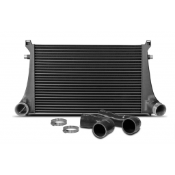 WAGNER TUNING Competition Intercooler Kit 7r S3 8V Q2 T-Roc TTs Octavia 2.0TFSI