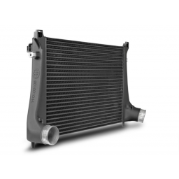 WAGNER TUNING Competition Intercooler Kit 7r S3 8V Q2 T-Roc TTs Octavia 2.0TFSI