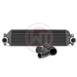 Competition Intercooler Kit Wagner Tuning Toyota GR Yaris