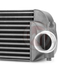 Competition Intercooler Kit Wagner Tuning Toyota GR Yaris