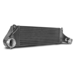 Comp. Intercooler Kit EVO1 Audi RS3 8Y 8V TTrs RSQ3 2.5 TFSI Wagner