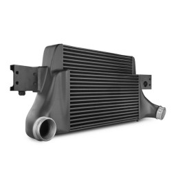 Comp. Intercooler Kit EVOX Audi RS3 8Y 2.5 TFSI Wagner