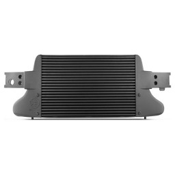 Comp. Intercooler Kit EVOX Audi RS3 8Y 2.5 TFSI Wagner + Charge Pipe