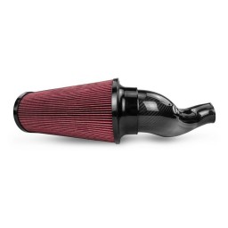 Wagner Tuning Carbon Air Intake System Ø102mm Mercedes Benz AMG GT  R S C