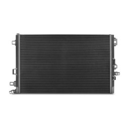 Wagner Tuning Radiator Kit Mercedes Benz AMG GT