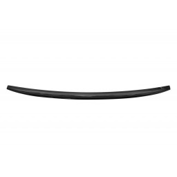 Lotka Lip Spoiler - Mercedes-Benz A class 2019-2023 Carbon SEDAN