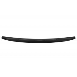 Lotka Lip Spoiler - Mercedes-Benz CLA 2020-2023 Carbon