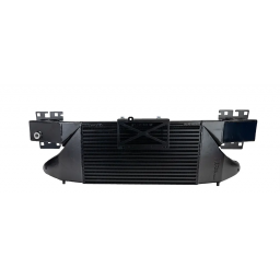 Intercooler Audi RS3 8V/8Y, TTRS 8S 2.5 TFSI 400HP HF-Series