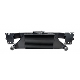 Intercooler Audi RS3 8V/8Y, TTRS 8S 2.5 TFSI 400HP HF-Series