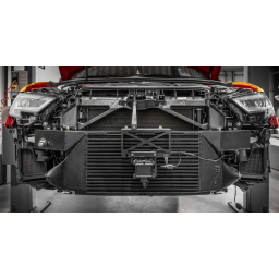 Intercooler Audi RS3 8V/8Y, TTRS 8S 2.5 TFSI 400HP HF-Series