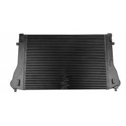 Intercooler HF Series VAG 2.0 T(F)SI EA888 Gen.4 8R (np. Golf Mk8 GTI, Leon KL S3 8Y)