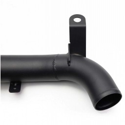 2.0L TSI EA888 Gen.3 MQB Turbo Discharge Pipe BAR-TEK