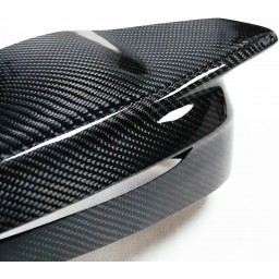 Obudowy lusterek BMW M2 G87 Full carbon M3 G80 G81 M4 G82 G83 M240i G42